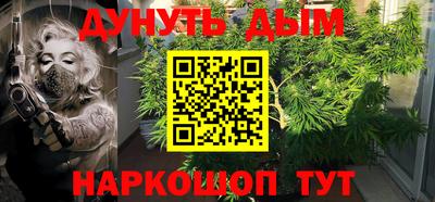 меф Краснознаменск