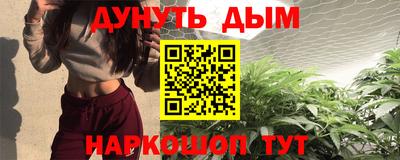 стаф Краснодар